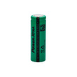 Power-Xtra 1.2V Ni-Mh 4/5AA 1250 Mah (Flat) باتری نیکل- هیدرید