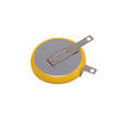 Power-Xtra CR2032-1H06 3V Lithium باتری لیتیومی دکمه ای - افقی