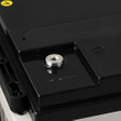 Power-Xtra 12V 65 Ah Quru Qurğuşun Turşu Akkumulyator