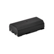 Power-Xtra-Trimble -7.4v 3400 mAh Lithium-ion Replacement Battery