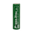 Power-Xtra 1.2V Ni-Mh AA 1300 Mah Recheargable Flat Battery