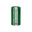 Power-Xtra 1.2V Ni-Mh SC 4000 Mah PVC Rechargeable Battery