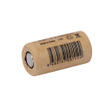 Power-Xtra 1.2V Ni-Mh SC 2200 Mah Power Type Battery (Paper)