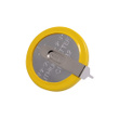 Power-Xtra CR2032 (53) 15.8MM with 2 Pins 3V Lithium Battery