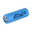 Power-Xtra 14430 Li-Ion AA 3.7V 560 Mah Rechargeable (Flat) Battery