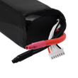 Power-Xtra PX5000XP 22.2V 6S1P 5000 mAh (40C) Li-Po  باتری لیتیوم پلیمر
