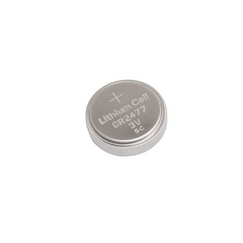 Power-Xtra CR2477 3V Lithium Bulk باتری دکمه ای- سکه  ای