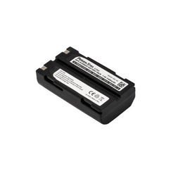 Power-Xtra-Trimble -7.4v 3400 mAh Lithium-ion Replacement Battery