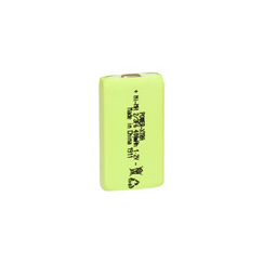 Power-Xtra 1.2V 2/3F6 400 Mah Ni-Mh Battery