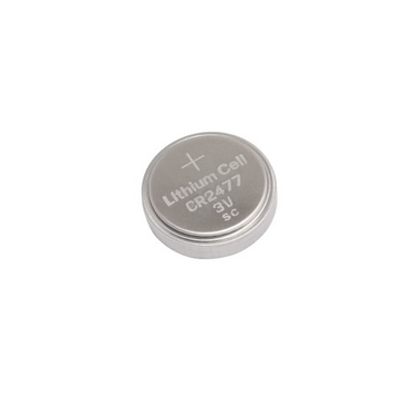 Power Xtra Cr2477 3v Lithium Battery Bulk Package Power Xtra Power Xtra Cr2477 3v Lithium Battery Bulk Package Power Xtra