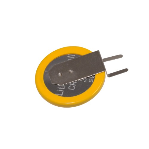 Power-Xtra CR1220 3V 1F4 Pin Lithium Batareya